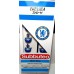 Subbuteo Andrew Table Soccer Chelsea 2010-11 στις WSB Professional Bases